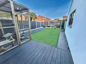 Photo 29- click for photo gallery